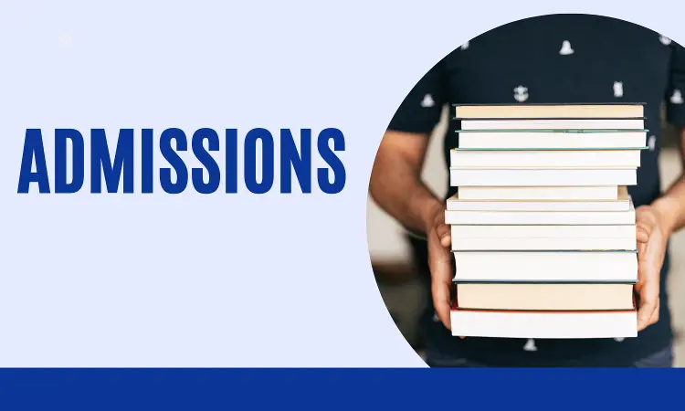 MD, MS, MDS admissions 2021 in Haryana: View eligibility criteria, fee structure, all admission details here