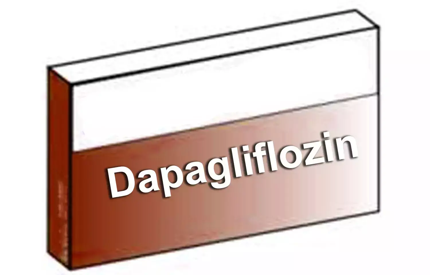 Add on Dapagliflozin exhibits inconsequential antidiabetic effect in kids with type 2 diabetes