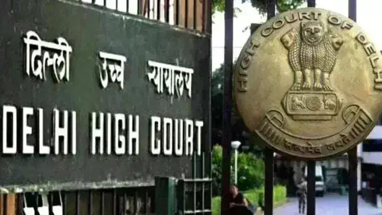 Delhi HC Threatens Contempt of Court In Non-Recruitment at Indira Gandhi Hospital