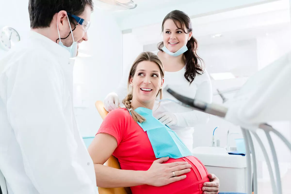 Papacarie-Duo more effective than ART in reducing dental pain in pregnant women: Study