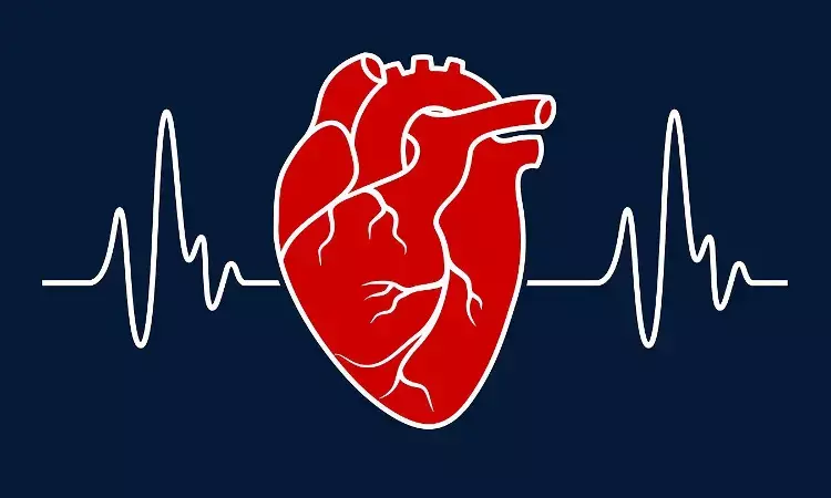 Higher selenium levels linked to lower new-onset HF and mortality