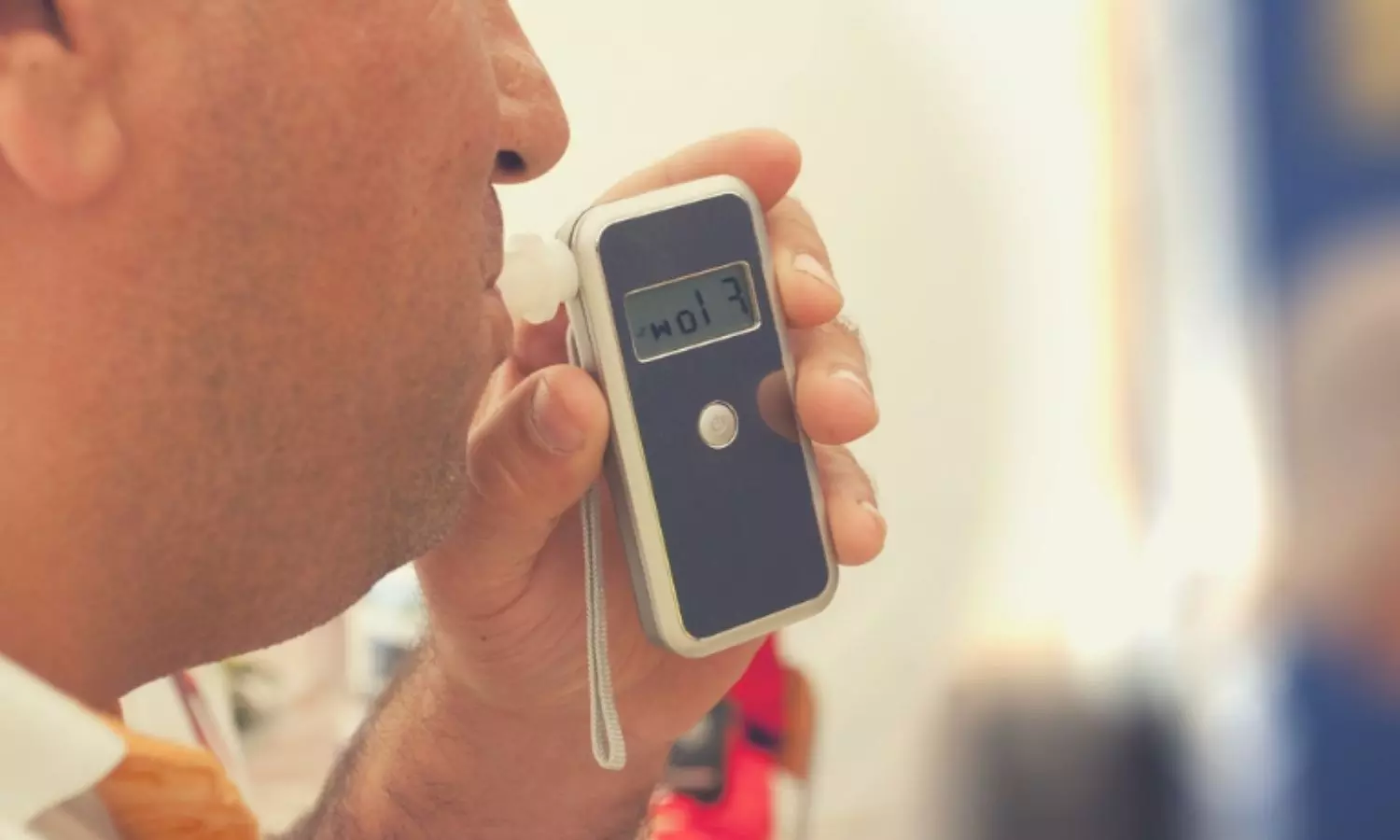 Breath ketone analyzers  non-invasively detect ketosis in adults with type 1 diabetes: Study