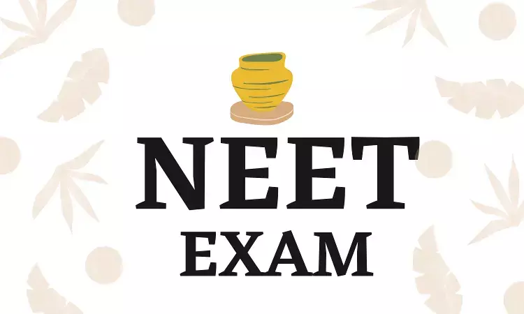 NEET: After Tamil Nadu, Maharashtra to review MBBS entrance test
