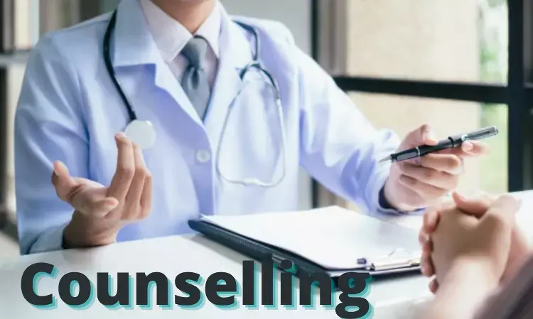 PGIMER Announces Round 2 Counselling Schedule For BSc Nursing, Post Basic BSc Nursing admissions, details