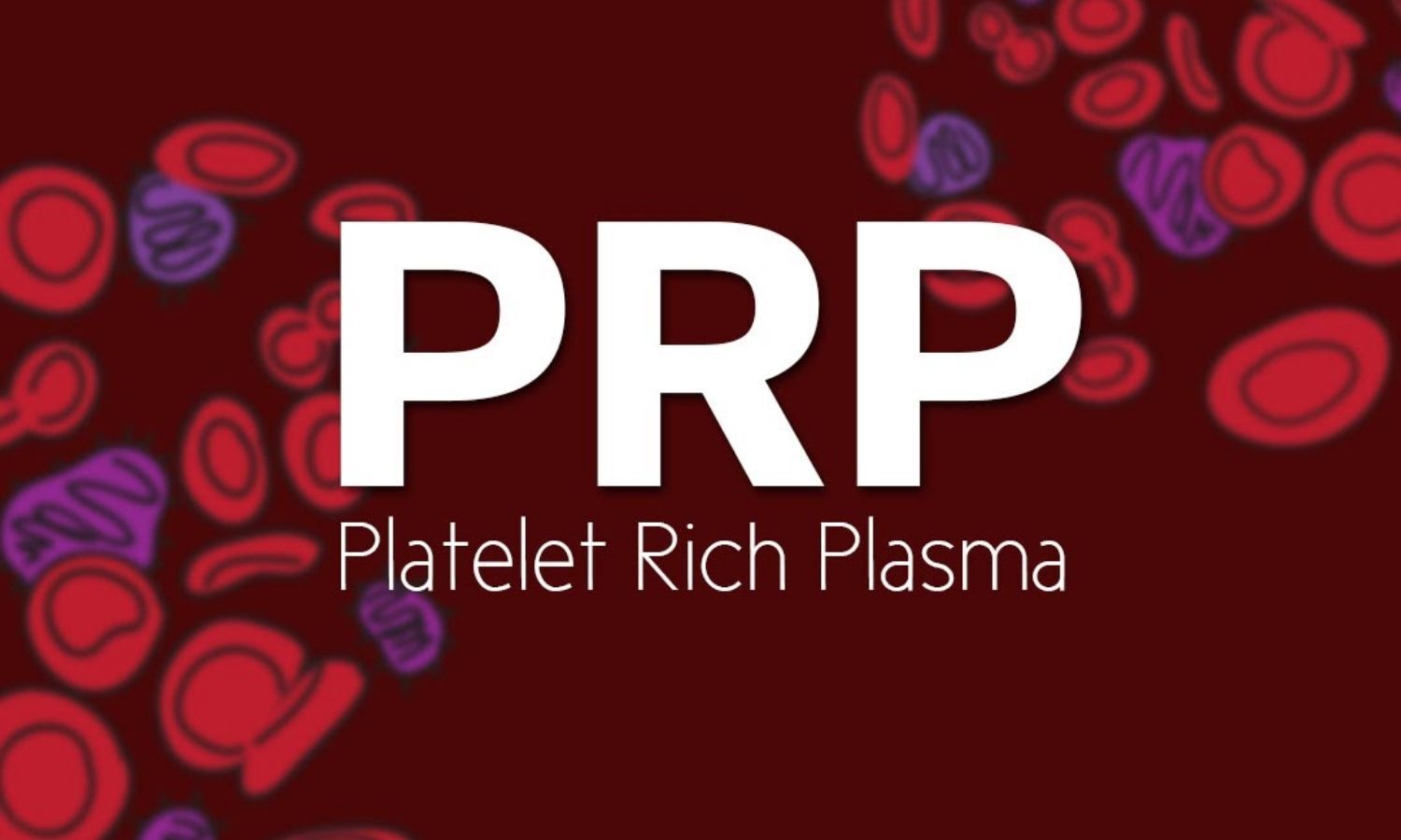 Rich plasma. Лого PRP. PRP символ. PRP ru Group логотип. PRP терапия logo для волос PNG.