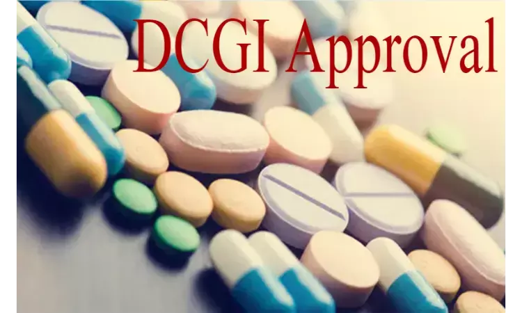 BDR Pharma gets DCGI nod for generic antibiotic drug Biapenem