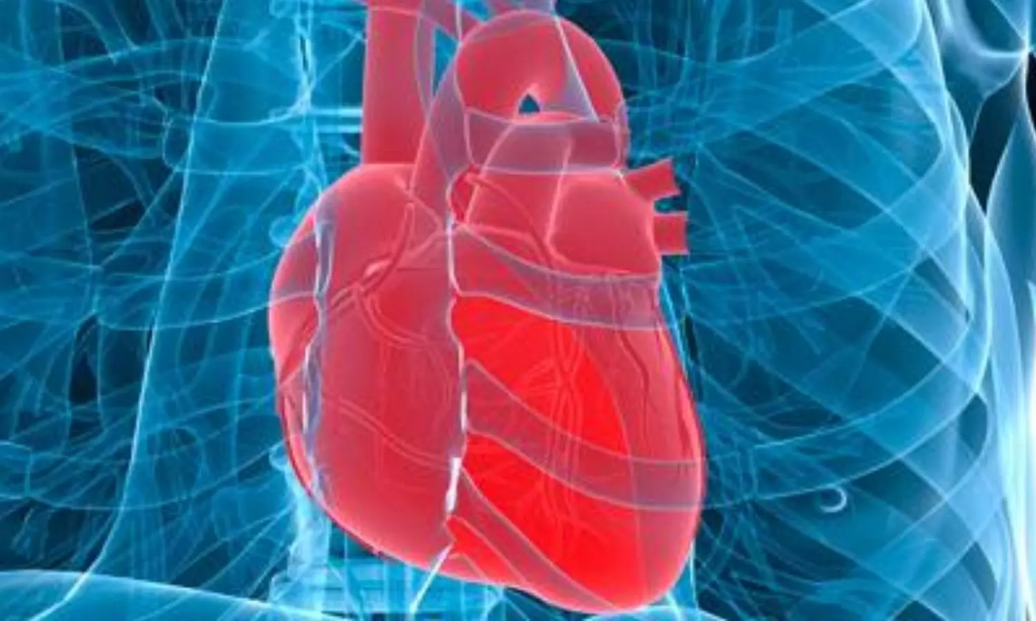 Cardiovascular MRI best modality for evaluating suspected cardiac tumors: Study