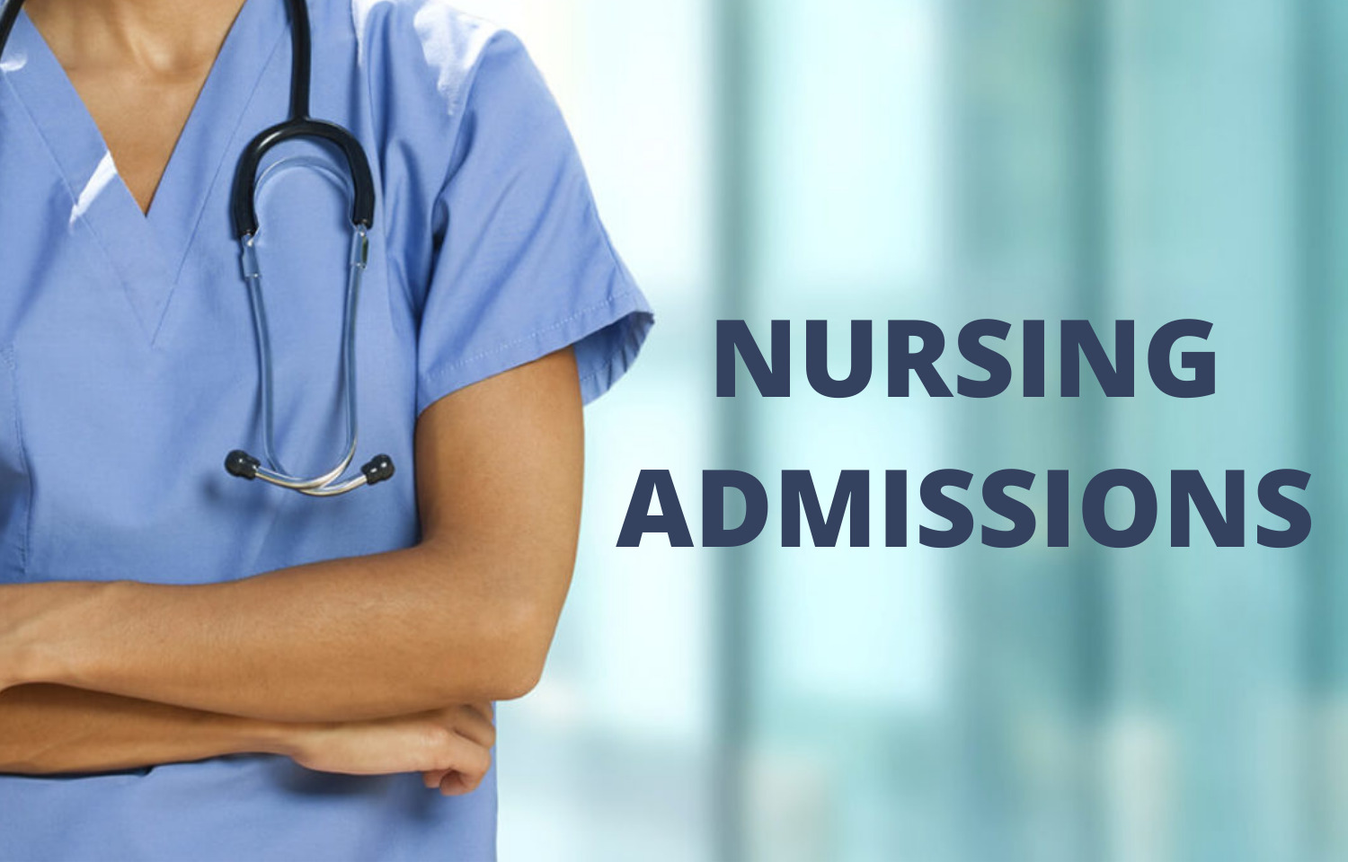 BFUHS releases Seat Distribution details For BSc Nursing, Post Basic