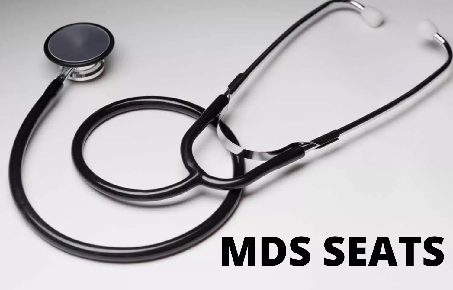 MCC withdraws MDS seat of Kerala Dental College Round 2 seat matrix: