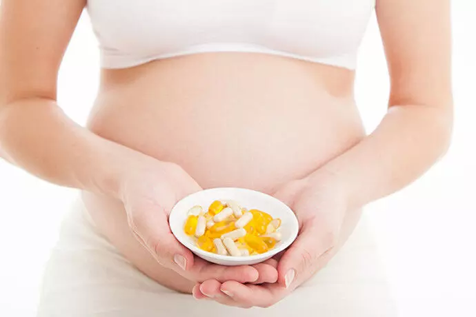 Maternal Vitamin D deficiency associated with Autism in offsprings: Study