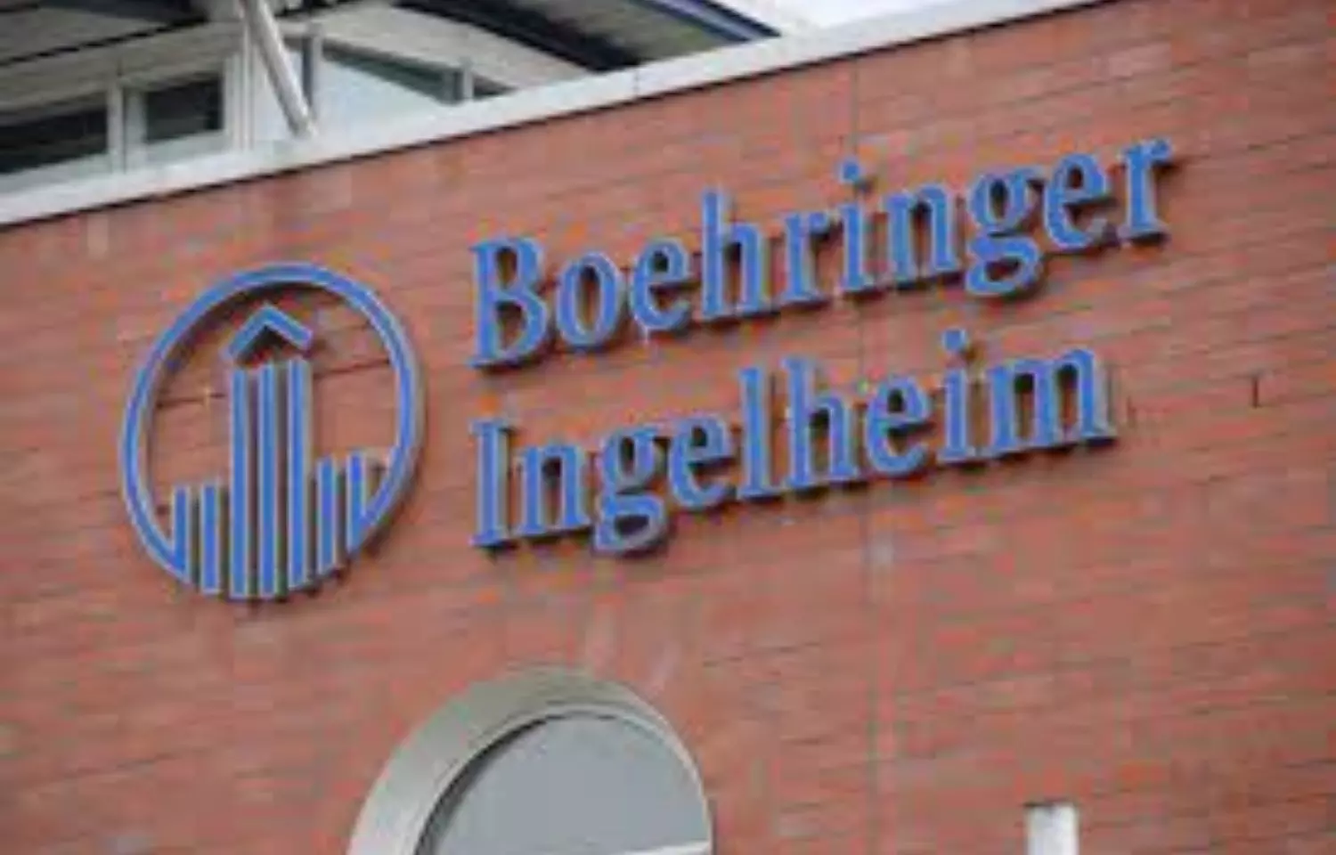 Boehringer Ingelheim, A*STAR ink pact for targeted cancer therapies