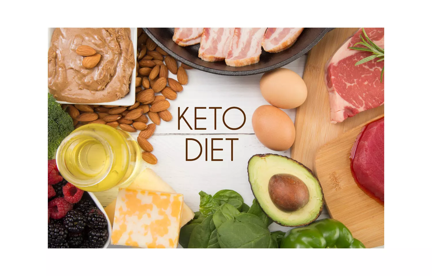 Ketogenic diet helps to lose fat mass in soccer players without affecting performance: Study