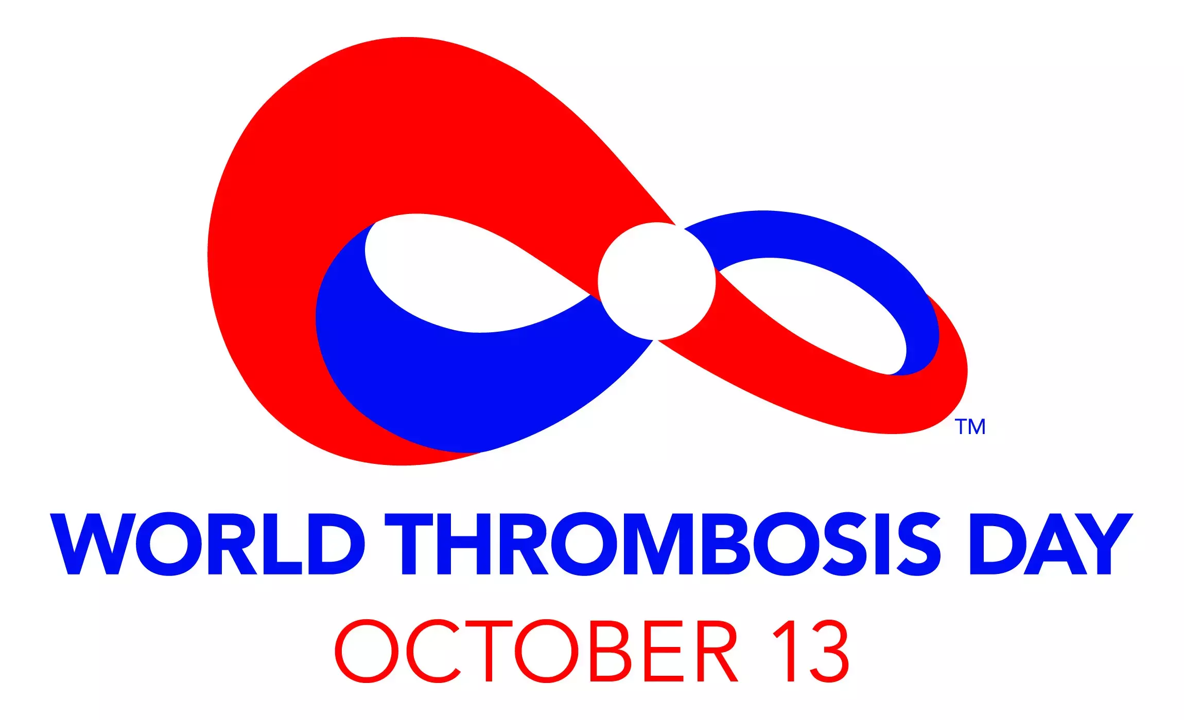 Thrombosis – A Killer – Especially In The Current Pandemic