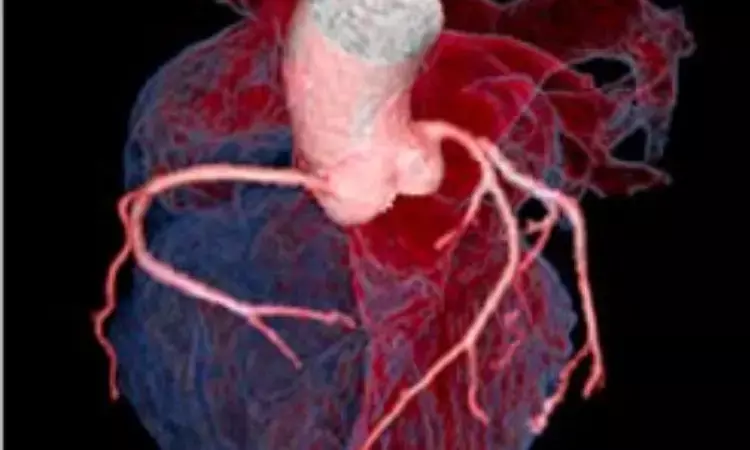STEMI caused by plaque erosion can be managed effectively without stenting: EROSION study