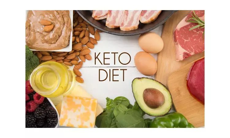Ketogenic diet helps to lose fat mass in soccer players without affecting performance: Study