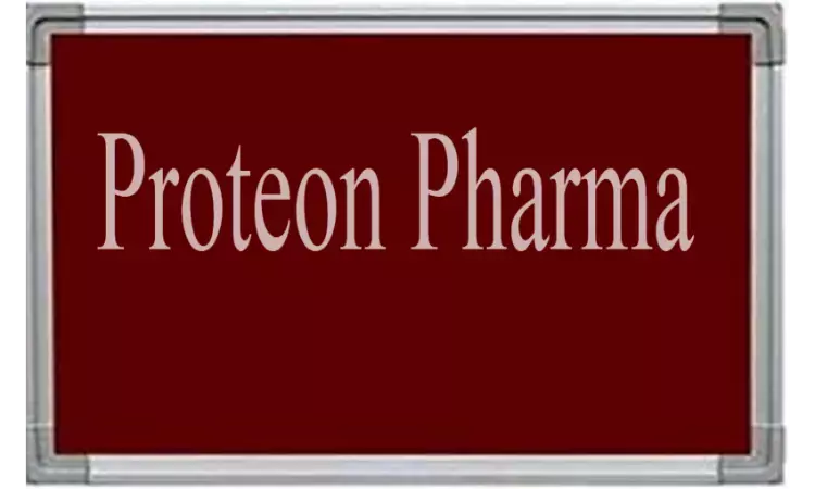 Proteon Pharma to focus on Bacteriophages development as aternative to antibiotics in poultry industry