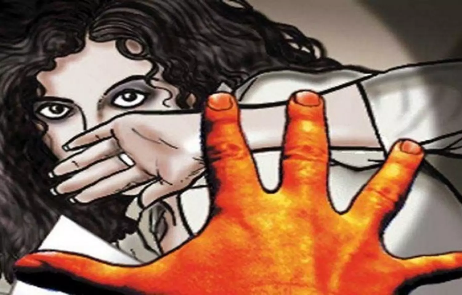 1500px x 960px - Male nurse held for allegedly raping Kerala doctor with fake job promise