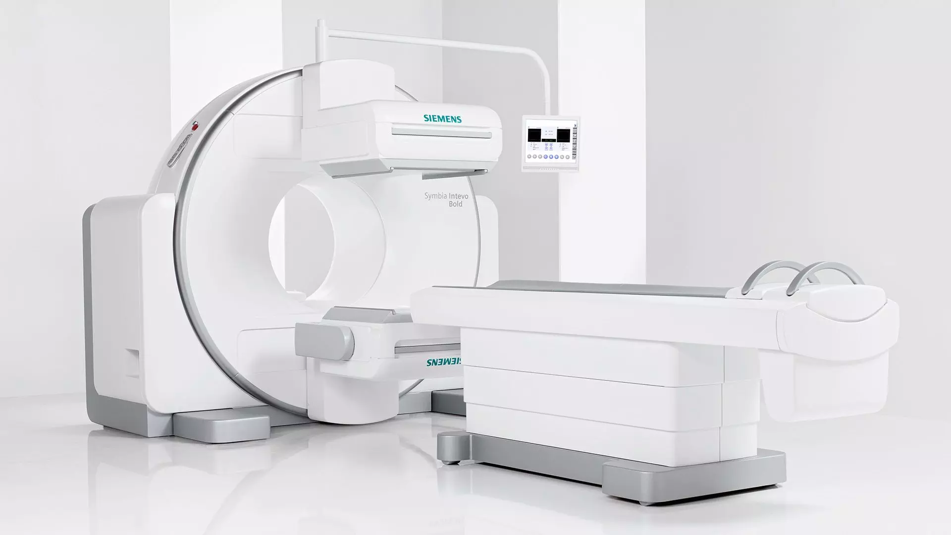 SPECT scan may predict. prognosis of hospitalized HF patients: Study