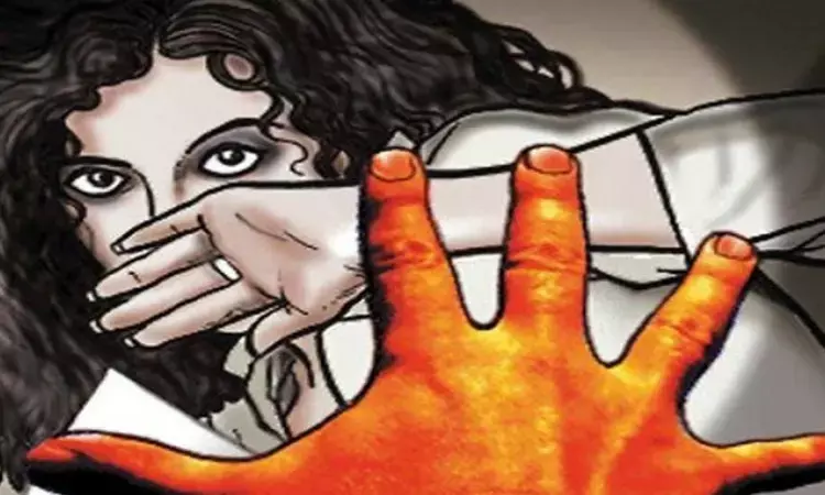 Male nurse held for allegedly raping Kerala doctor with fake job promise