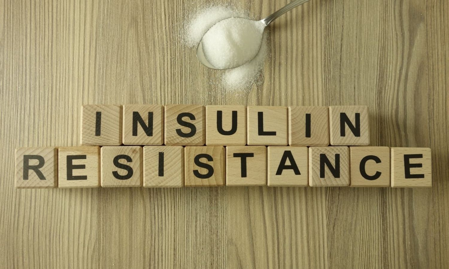 Insulin resistance predictor highlights cancer connection, suggests research