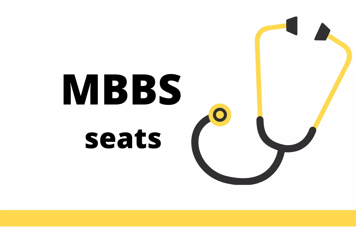 CENTAC Informs on Unfilled MBBS Seats from Indira Gandhi Medical College & Research Institute