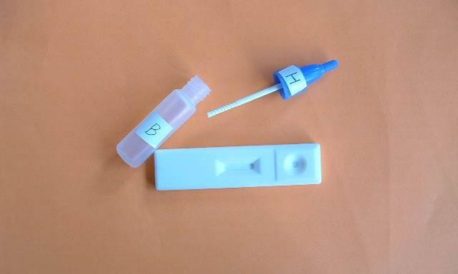Positive FOBT Without Follow-Up Colonoscopy Linked to 
Increased Risk of Colorectal Cancer: JAMA