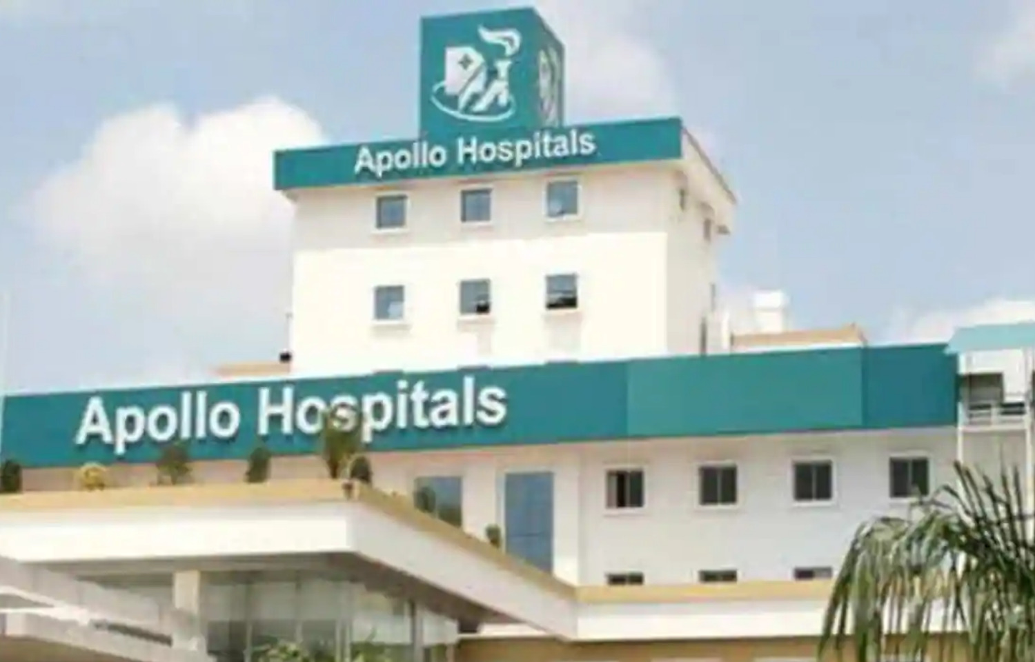 West Bengal Apollo Hospitals plans to expand