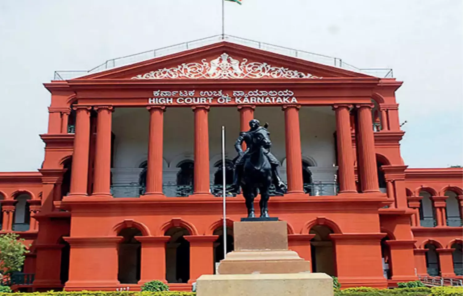 Cannot pass blanket order to protect doctors from attack by patients kin: Karnataka HC