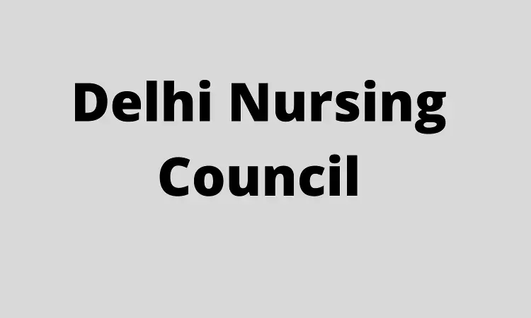Delhi Nursing Council gets HC notice over PIL on nurses voting rights