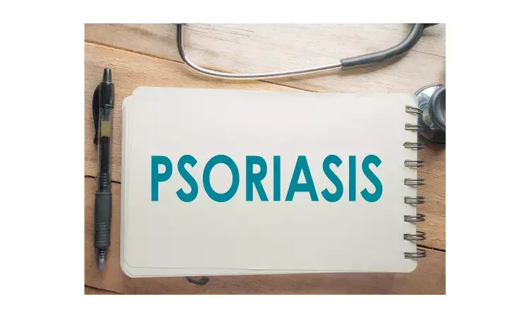 Abatacept fails to prevent psoriasis relapse occuring after ustekinumab withdrawal: JAMA