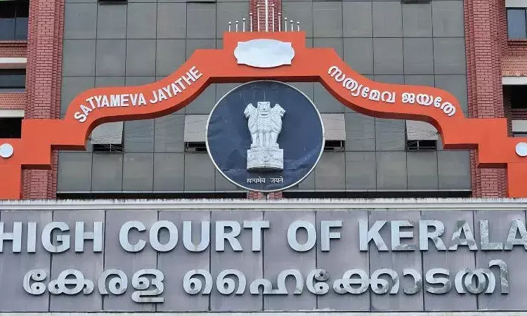 Kerala High Court issues notice to Centre, NMC on Foreign Medicos plea seeking practical training in India