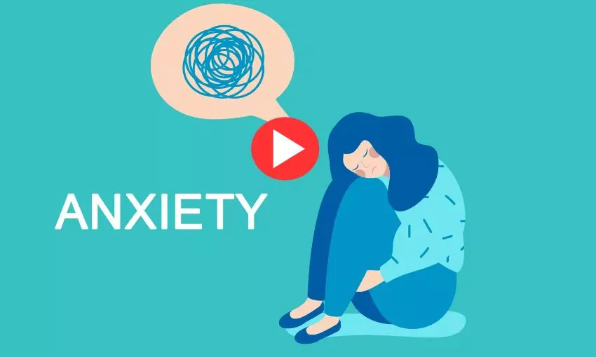 Treatment of anxiety disorders: German Guidelines