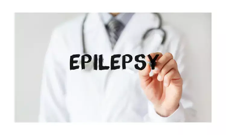 Add on Brivaracetam improves long-term seizure control in patients with various epilepsy syndromes