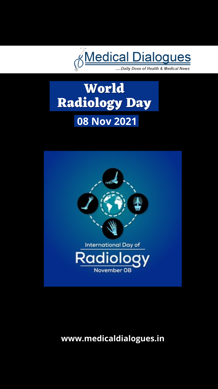 radiology research topics 2021