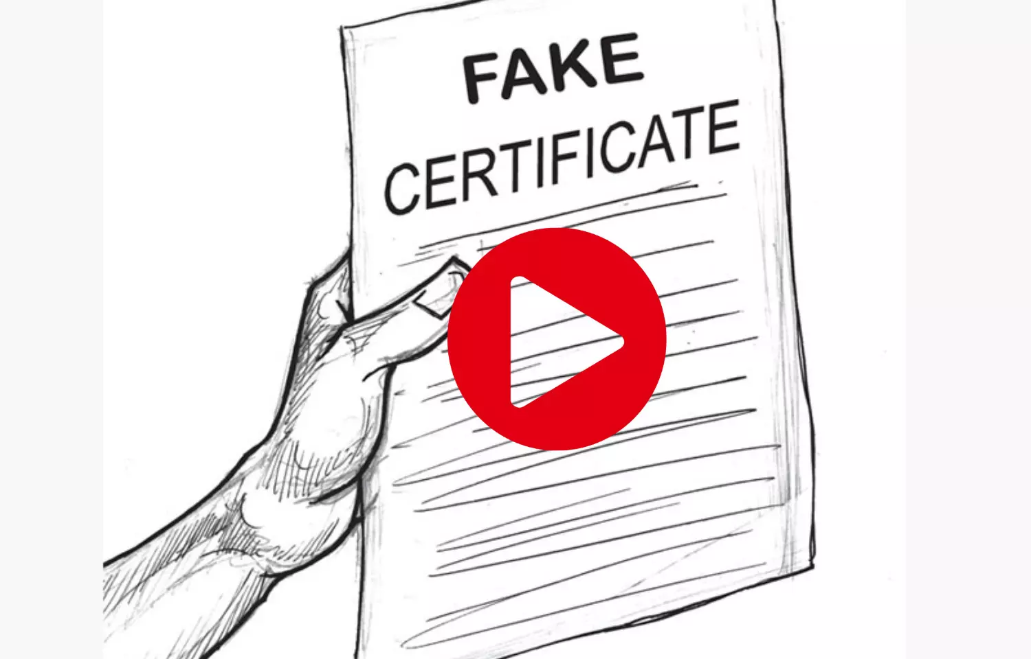 TNMC issues notices to 2 doctors for allegedly issuing fake life certificates to dead persons