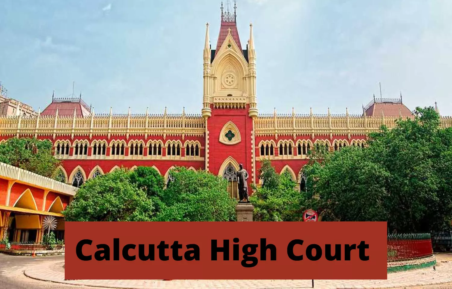 PIL in Calcutta HC seeks CoWIN-generated COVID vaccination certificate for trial participants