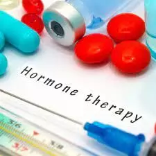 Menopausal hormonal therapy does not increase CVD and diabetes risk in middle aged women: Study