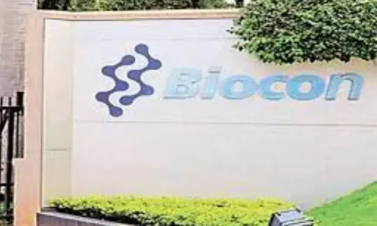 Biocon Biologics, Viatris launch interchangeable biosimilars Semglee, Insulin Glargine injections in US