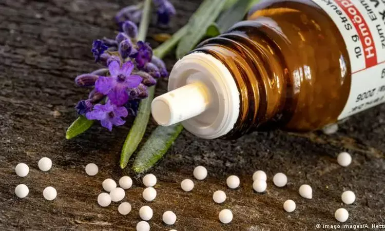 Gujarat HC seeks Written Arguments For License Renewal of Homeopathy Colleges
