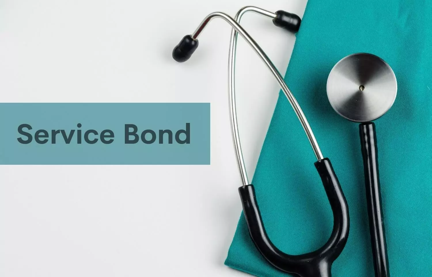 Bond Service Allotment To MBBS Graduates Completing Internship In December; Apply With DMER Maharashtra