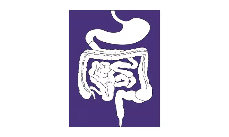 Low doses of tranexamic acid effective for controlling gastrointestinal bleeding