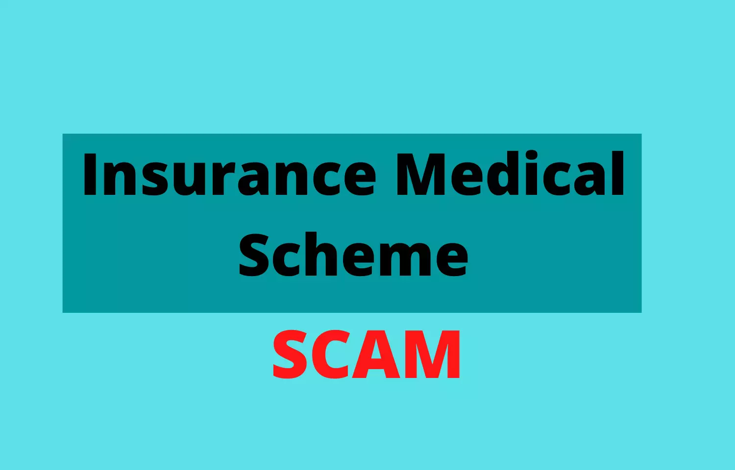 ED attaches Rs 144.4 crore assets in Telangana Insurance Medical Services scam