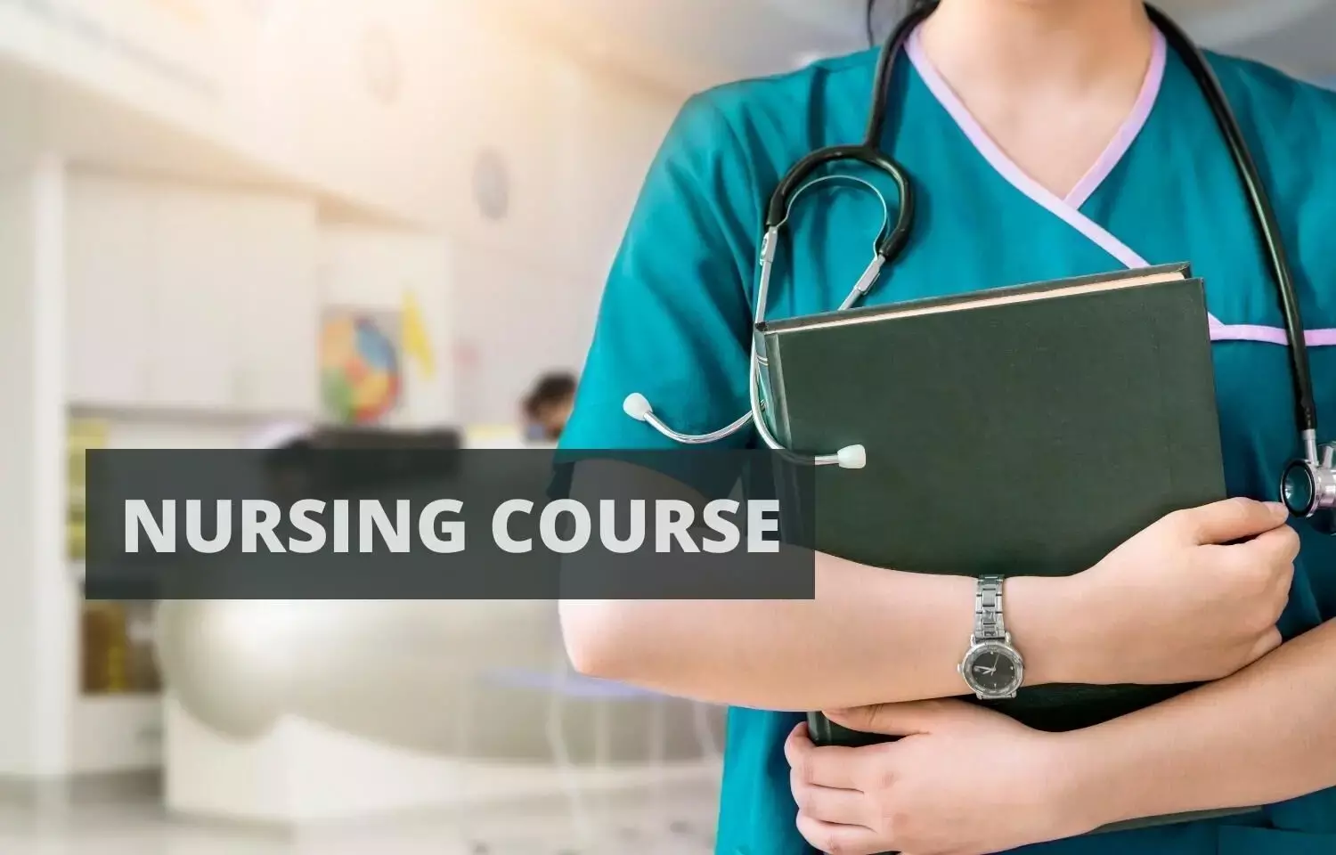 DME Uttrakhand Invites Applications For Increasing Seat intake in nursing colleges, details