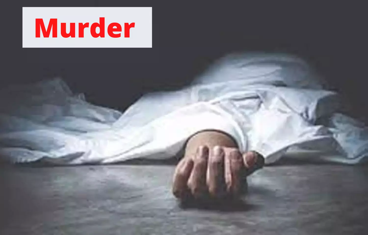 Tamil Nadu Shocker: Govt nurse brutally murdered at her residence