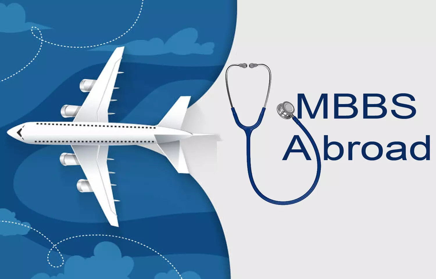 New FMG Regulations 2021 to change dynamics of MBBS abroad, here is how