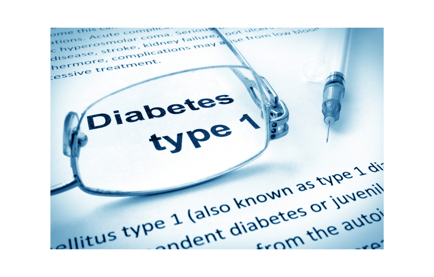 Chondroitin sulfate reliable treatment for diabetic osteoporosis Study