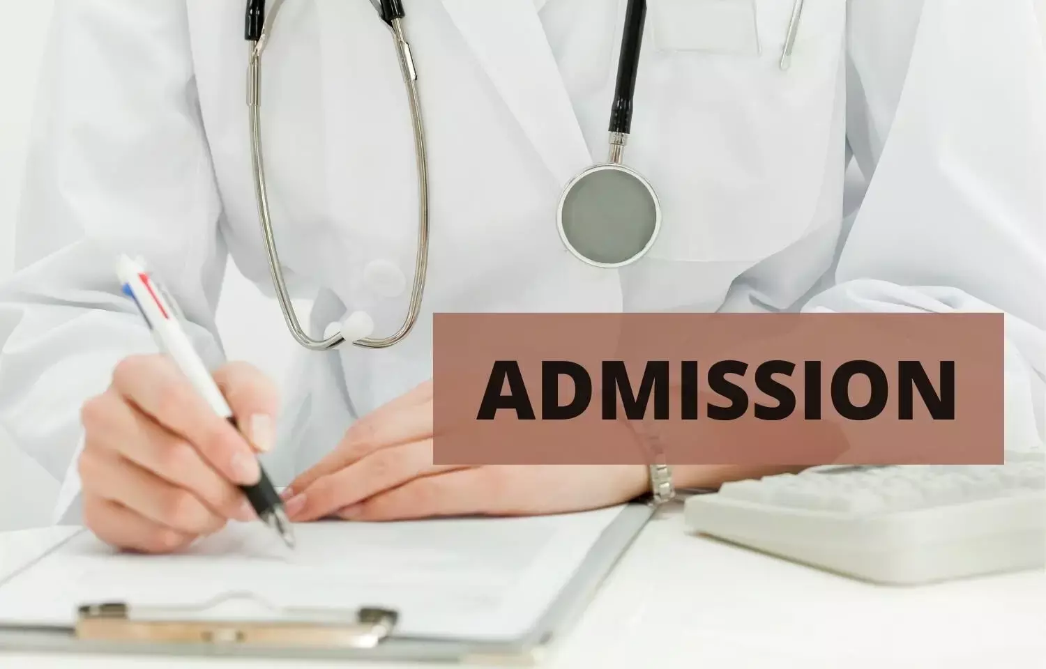 40 SS seats available at AFMC Pune, Army Hospital, Check out all AFMS Superspeciality admission details here