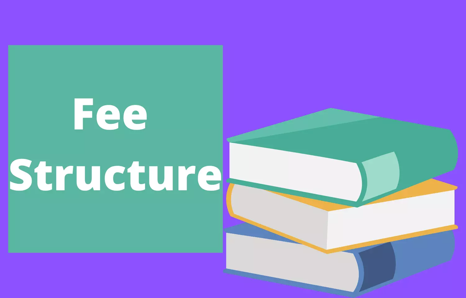 MBBS, BDS Admission in Madhya Pradesh Medical Colleges, Check out the Fee Structure for this year