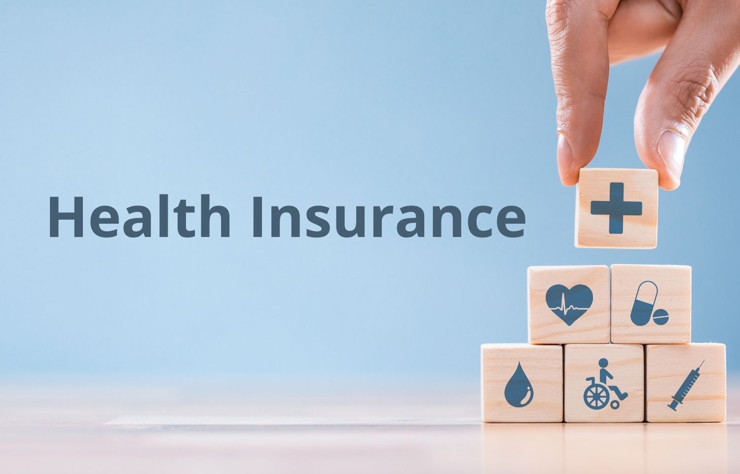 Health Insurance