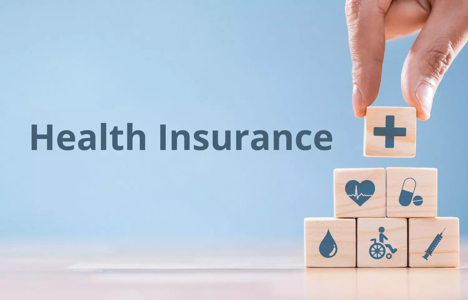 9 Things No One Tells You About Buying Health Insurance